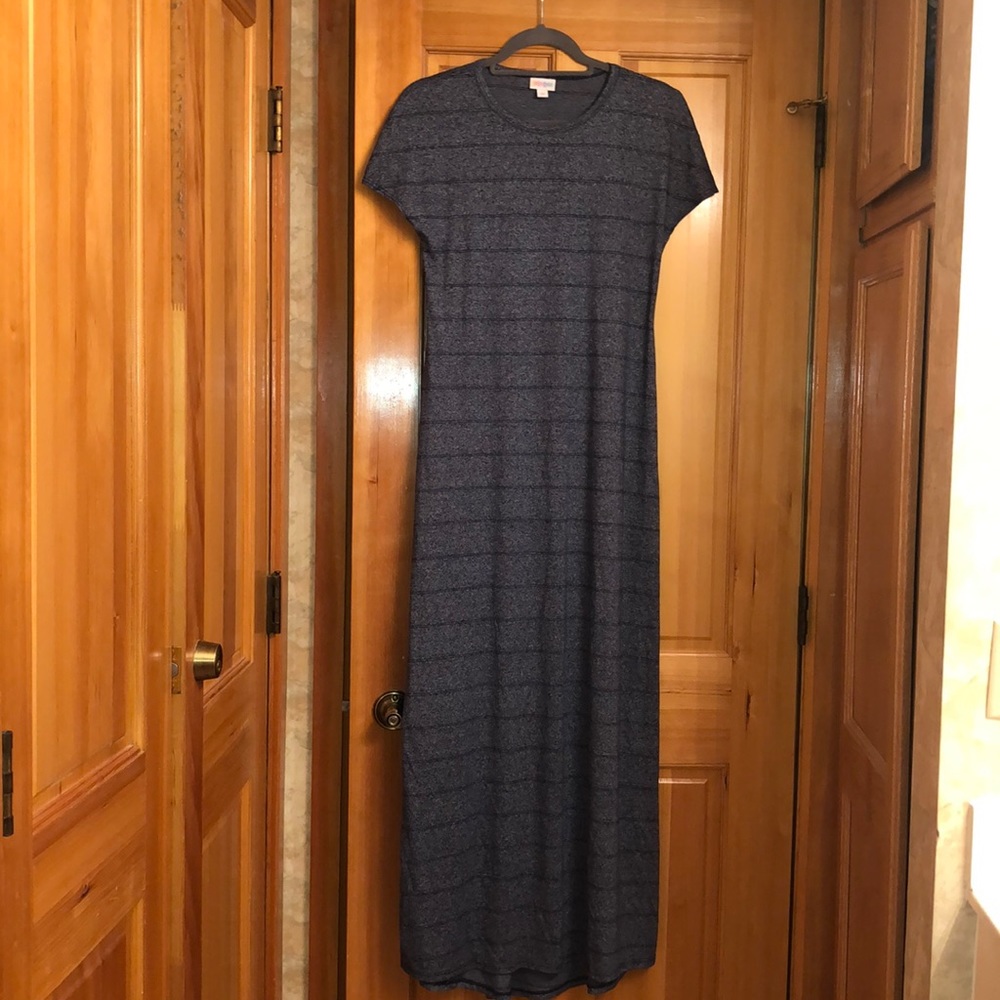 Lularoe Maria